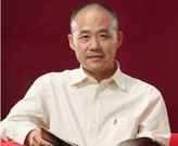 王石:不僅僅是拿錢做慈善