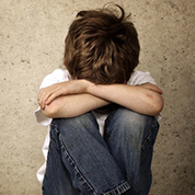 專家說(shuō)不：抑郁癥，別誤會(huì)！