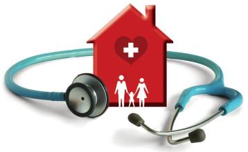 家庭醫(yī)生，居民健康&ldquo;私人訂制&rdquo;不是夢(mèng)