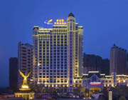 以人為本，推進(jìn)城鎮(zhèn)化進(jìn)程