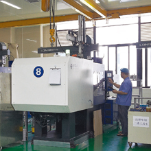 金地朗悅業(yè)主維權后續(xù)：工商稱涉嫌違法 