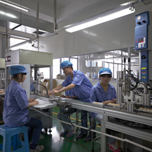 35城住宅庫存總量創(chuàng)新高 信貸政策成關鍵