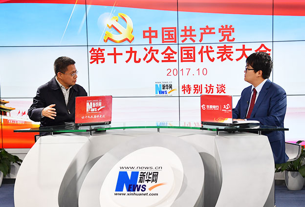 中國特色社會主義道路自信、理論自信、制度自信、文化自信，是實踐和發(fā)展帶來的自信