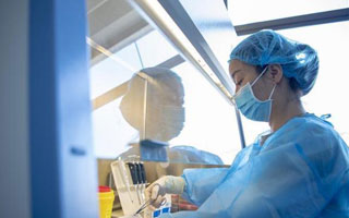 筑一座堡壘，守一方平安——山西基層一線抗疫“尖兵連”掃描