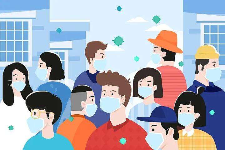 冬季疫情會不會反彈？如何才算有效防護(hù)？專家給你權(quán)威答案