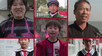 長江經(jīng)濟(jì)帶綠色發(fā)展，我們在行動