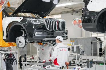 這個(gè)五一節(jié),請閱勞動者的詞典