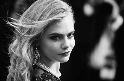 一周表情: 小貝宣布退役 名導(dǎo)被爆7個(gè)孩“葫蘆娃的爹”？