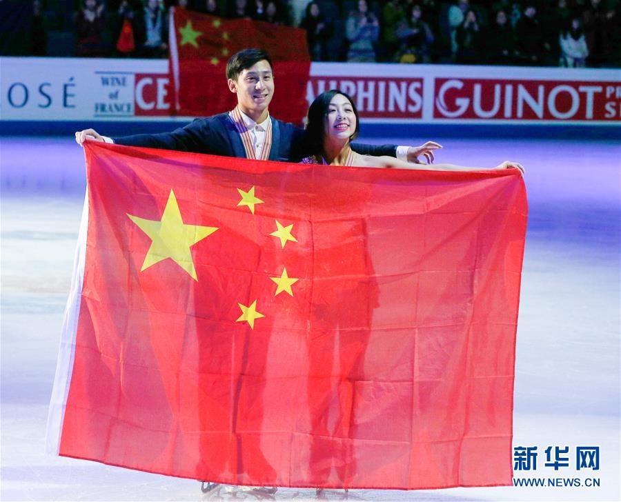 (新華全媒頭條·圖文互動)(1)同筑冰雪強(qiáng)國夢——寫在中國冬奧健兒出征前夕