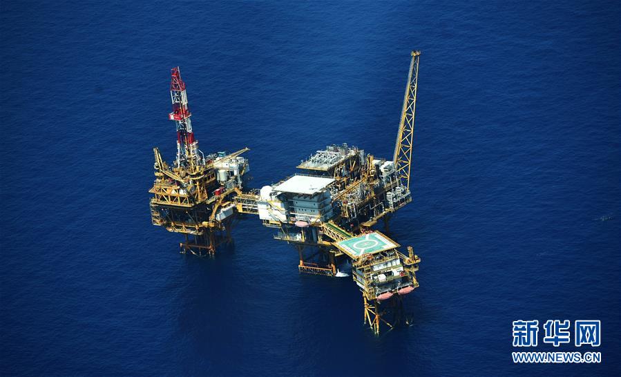 （新華全媒頭條&middot;潮起海之南&middot;圖文互動(dòng)）（7）在偉大復(fù)興新征程上揚(yáng)帆遠(yuǎn)航&mdash;&mdash;從海南建省辦特區(qū)看中國(guó)改革開(kāi)放40年