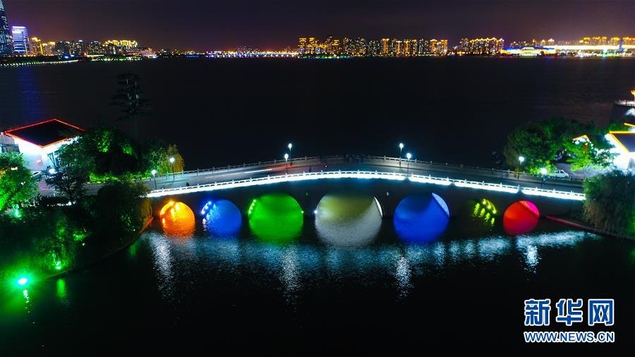 （百城百縣百企調研行·圖文互動）（3）厚積薄發(fā)，蘇州擘畫高質量發(fā)展“新天堂”