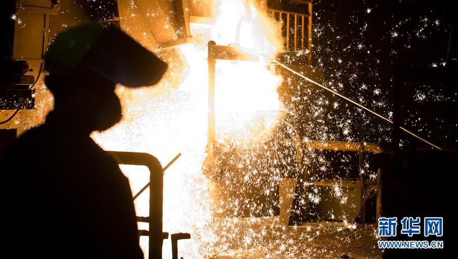 （百城百縣百企調研行·圖文互動）（7）厚積薄發(fā)，蘇州擘畫高質量發(fā)展“新天堂”