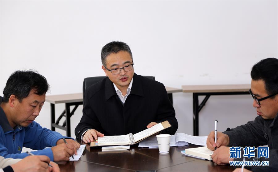 （新華全媒頭條·愛國情 奮斗者·圖文互動(dòng)）（5）致敬，為祖國獻(xiàn)身的英雄！