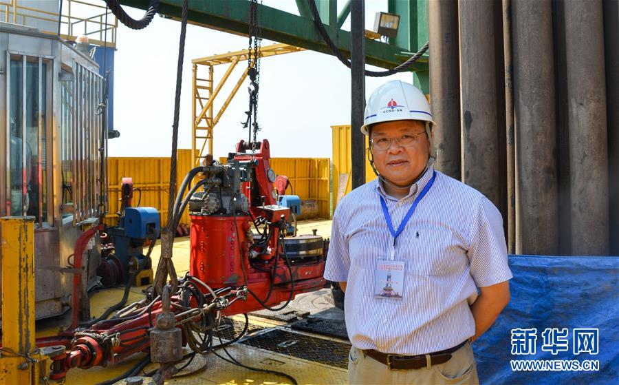 （新華全媒頭條·愛國情 奮斗者·圖文互動(dòng)）（6）致敬，為祖國獻(xiàn)身的英雄！