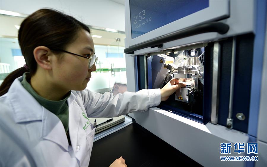 （愛國情 奮斗者·圖文互動）（2） “解民生之多艱，育天下之英才”——中國農(nóng)大師生扎根田野書寫奉獻(xiàn)之歌