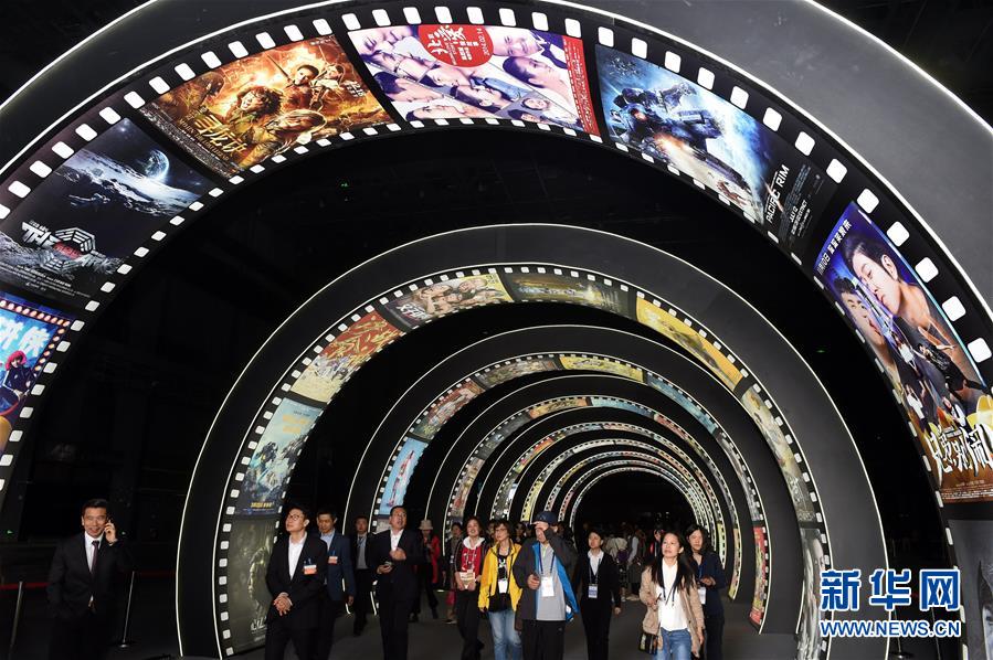 (壯麗70年·奮斗新時代——共和國發(fā)展成就巡禮)(8)看今朝齊風魯韻 七十載芳華正勁——新中國成立以來山東領先發(fā)展紀實