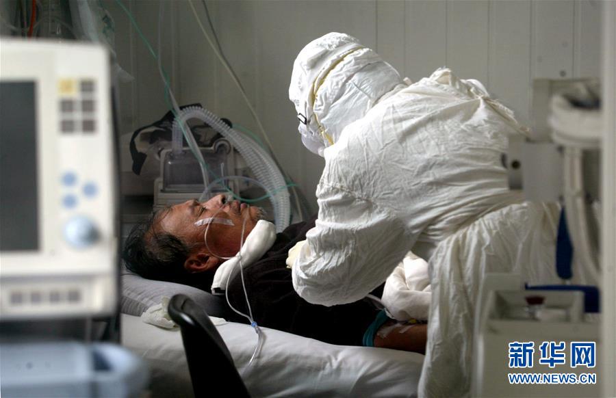 （圖文互動(dòng)）（4）為了“中國(guó)號(hào)”巨輪揚(yáng)帆遠(yuǎn)航——中國(guó)共產(chǎn)黨領(lǐng)導(dǎo)下的人民軍隊(duì)忠于祖國(guó)、服務(wù)人民啟示錄