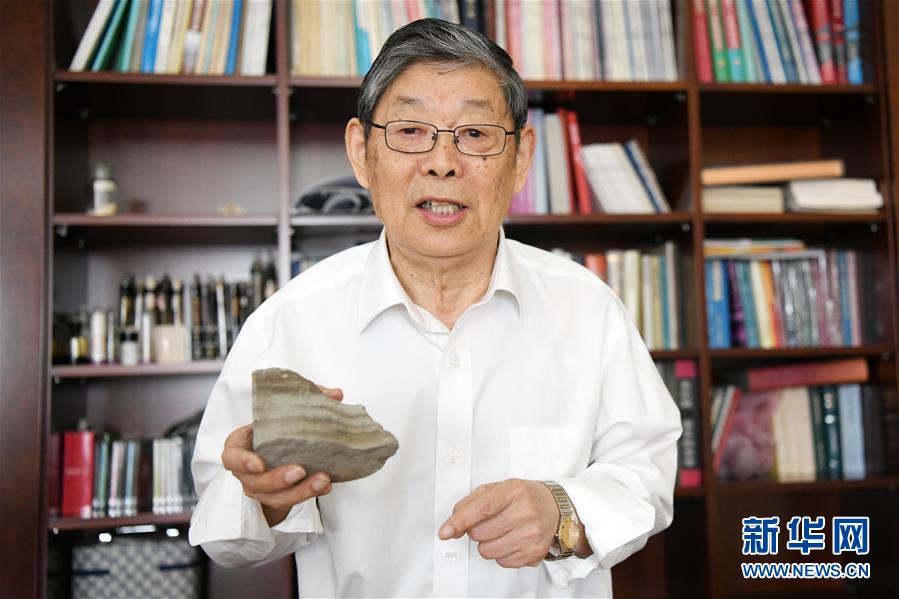 (圖文互動)(2)當好標桿旗幟 建設百年油田——寫在大慶油田發(fā)現(xiàn)60周年之際