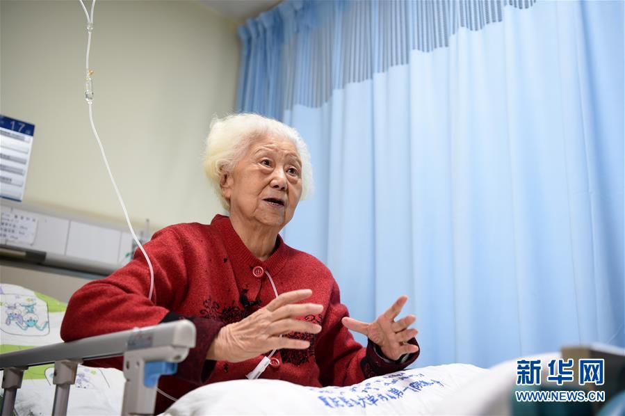 (新華全媒頭條·圖文互動)(2)中國道路越走越寬廣——社會主義中國實踐啟示錄