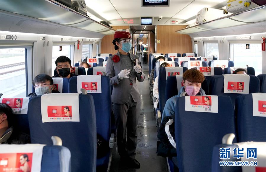 （聚焦疫情防控&middot;圖文互動）（5）團結起來！我們?nèi)f眾一心！&mdash;&mdash;中國抗疫人民力量的生動實踐