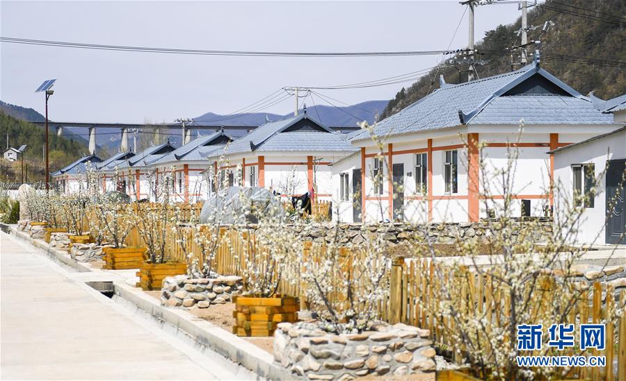 (決戰(zhàn)決勝脫貧攻堅(jiān)·圖文互動(dòng))(3)長(zhǎng)白山下唱新篇——吉林延邊州脫貧攻堅(jiān)觀(guān)察