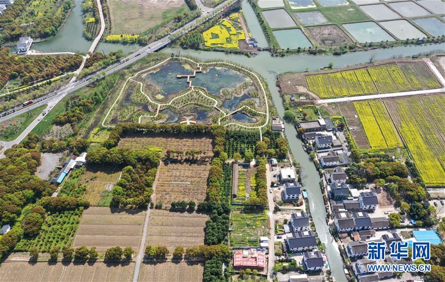 (新華全媒頭條·走向我們的小康生活·圖文互動)(2)解鎖幸福的密碼——“先行者”蘇州探路小康紀(jì)事