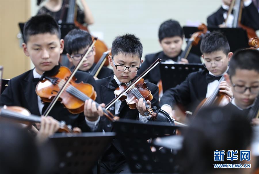 (新華全媒頭條·走向我們的小康生活·圖文互動)(11)解鎖幸福的密碼——“先行者”蘇州探路小康紀(jì)事