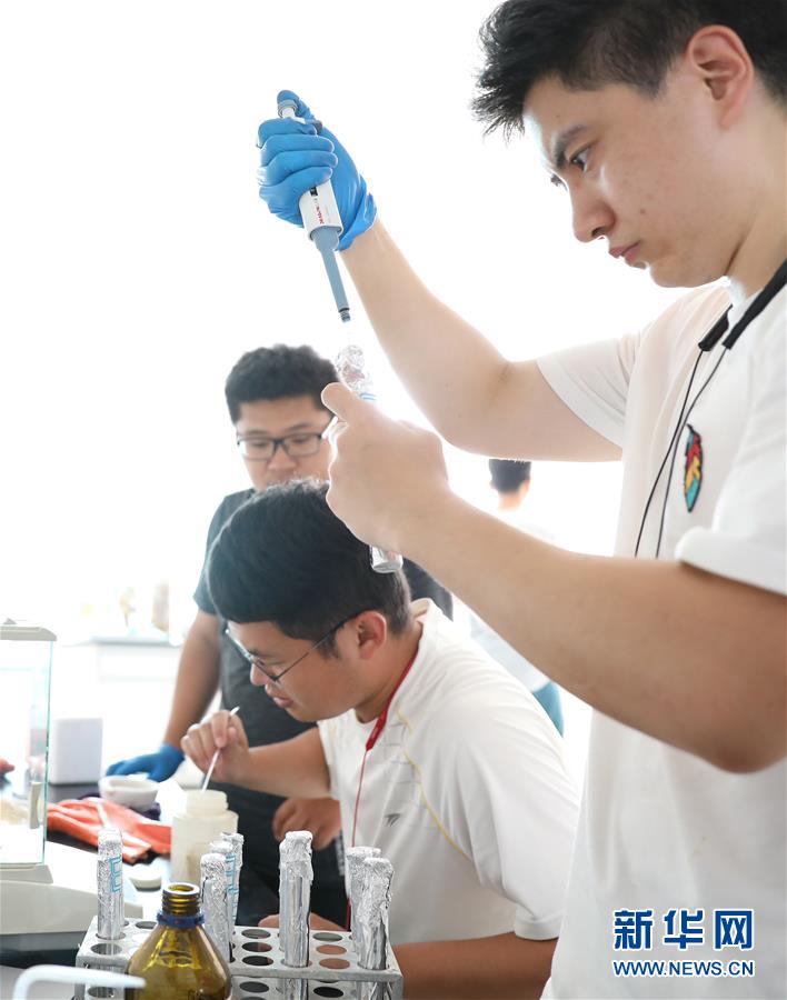 (新華全媒頭條·走向我們的小康生活·圖文互動)(12)“南大荒”變“稻蟹鄉(xiāng)”——資源枯竭型城市盤錦的鄉(xiāng)村振興之路