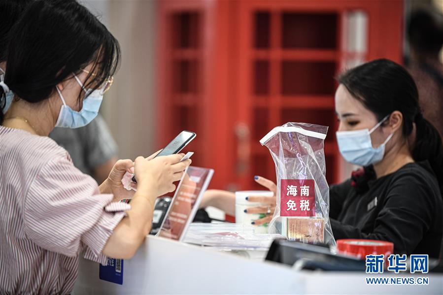 （新華全媒頭條&middot;圖文互動(dòng)）（11）流動(dòng)中國(guó)折射復(fù)蘇新氣象&mdash;&mdash;透視&ldquo;十一&rdquo;黃金周