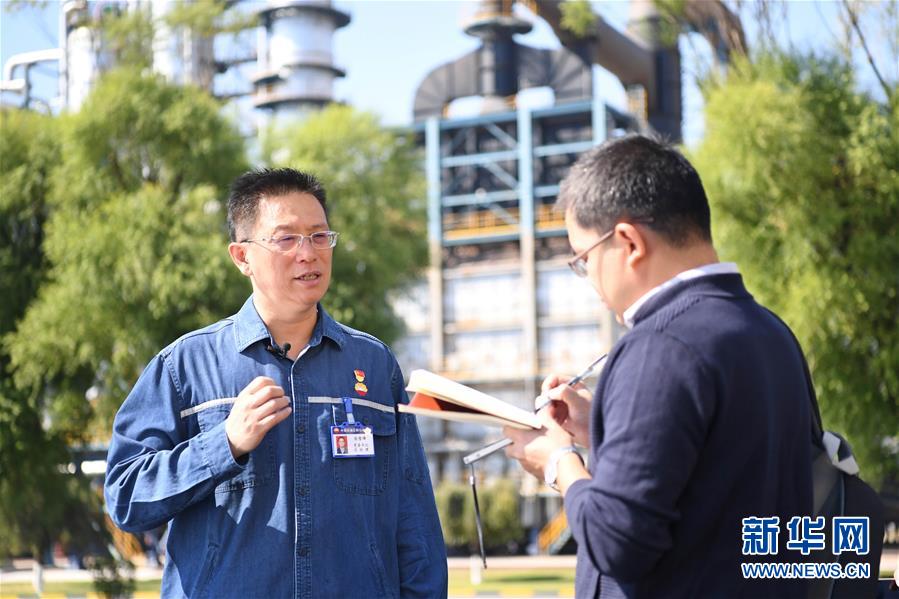 (新華全媒頭條·圖文互動(dòng))(8)奮力書寫東北振興的時(shí)代新篇——習(xí)近平總書記調(diào)研東北三省并主持召開深入推進(jìn)東北振興座談會(huì)紀(jì)實(shí)