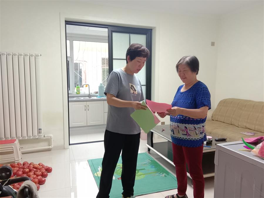 （在習(xí)近平新時(shí)代中國(guó)特色社會(huì)主義思想指引下——新時(shí)代新作為新篇章·習(xí)近平總書(shū)記關(guān)切事·圖文互動(dòng)）（3）讓“舌尖上的節(jié)約”成為習(xí)慣——全社會(huì)營(yíng)造浪費(fèi)可恥、節(jié)約為榮的氛圍掃描