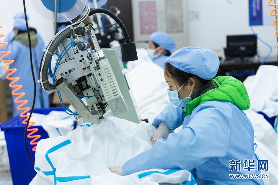 (在習近平新時代中國特色社會主義思想指引下——新時代新作為新篇章·習近平總書記關切事·圖文互動)(2)推動高質量發(fā)展 “湘”當有作為