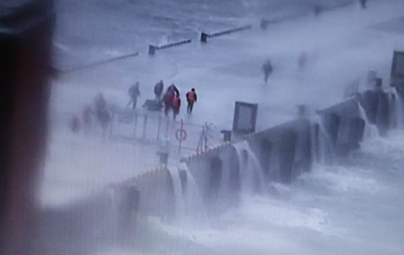 追記為保護國家某重點試驗平臺壯烈犧牲的3位勇士黃群、宋月才、姜開斌