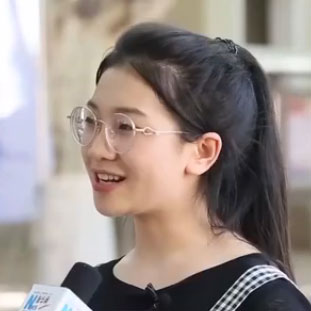 【最青春】這就是青春最響亮的口號(hào)！