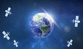 動(dòng)漫丨這張覆蓋全球的網(wǎng)，快來(lái)了解