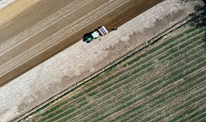 思客問(wèn)答丨北斗如何改變生活？