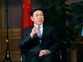 稅收和經(jīng)濟(jì)到底啥關(guān)系？