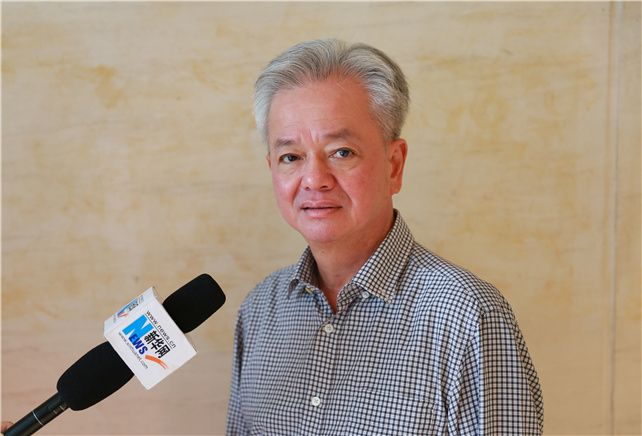 提高黨建工作的針對性與時(shí)效性，夯實(shí)黨建基礎(chǔ)，為企業(yè)成長營造健康氛圍。