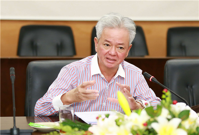 完美公司建立了獨(dú)具特色的完美&lsquo;根文化&rsquo;體系。