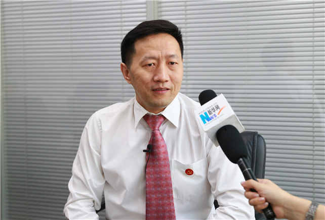 建立獨(dú)具特色的&lsquo;完美&rsquo;黨建品牌文化。