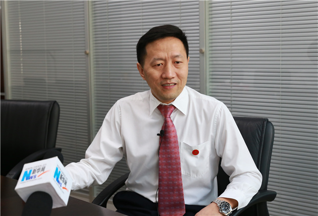 完美公司將黨建工作與企業(yè)公益慈善事業(yè)相結(jié)合。