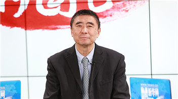 徐念沙：聚焦改革創(chuàng)新，驅(qū)動高質(zhì)量發(fā)展