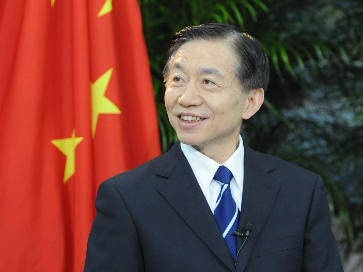 非法社會(huì)組織屢禁不止，如何整治？