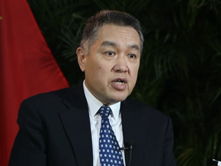 市場(chǎng)經(jīng)濟(jì)之下，商事制度改革將走向何方？