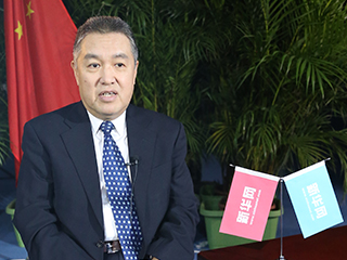 規(guī)范企業(yè)抽查，不能&lsquo;前腳敲門后腳又來(lái)了&rsquo;