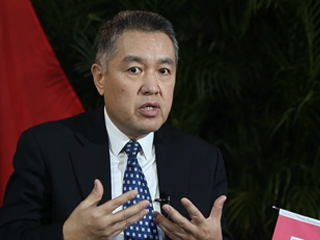 能否像查酒駕的思路一樣，治理假冒偽劣？