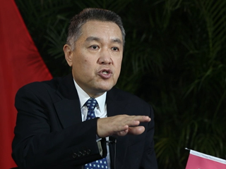 多頭多層重復(fù)執(zhí)法，怎么看怎么辦？