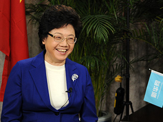 二孩難題怎么解？