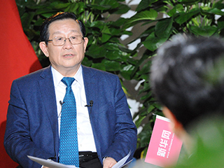 新時(shí)代，科技創(chuàng)新面臨哪些新使命？