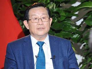 重大科技專項(xiàng)如何改善民生？